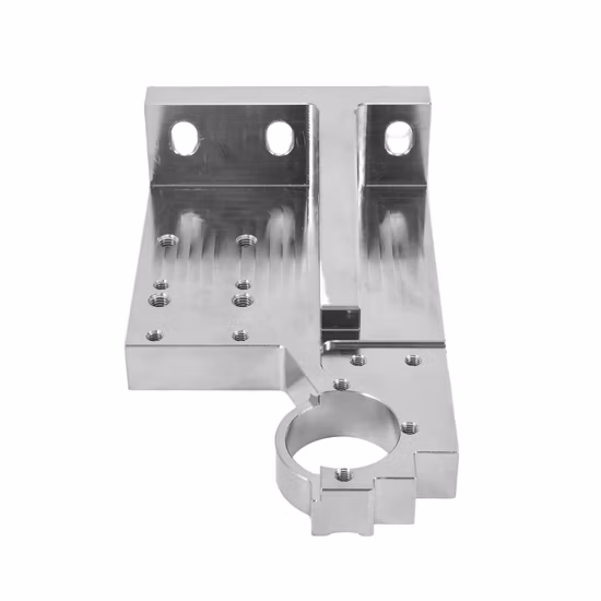 Hot Selling CNC Turning Lathe Parts for Medical Device Milling Turning CNC Machinery Parts Cutomzied Auto Parts Medical Parts Lathe Part EDM Cutting Stamping