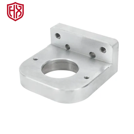 Hot Selling CNC Turning Lathe Parts for Medical Device Milling Turning CNC Machinery Parts Cutomzied Auto Parts Medical Parts Lathe Part EDM Cutting Stamping