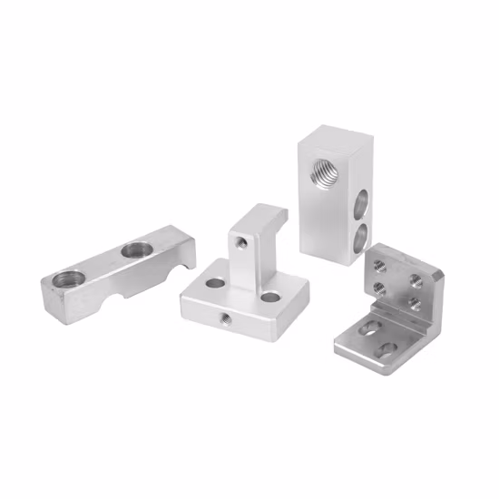 Hot Selling CNC Turning Lathe Parts for Medical Device Milling Turning CNC Machinery Parts Cutomzied Auto Parts Medical Parts Lathe Part EDM Cutting Stamping