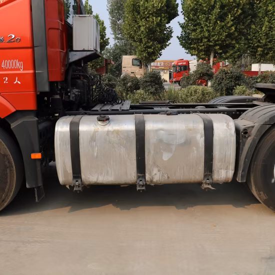 2020 ウガンダのホットセール 0.5