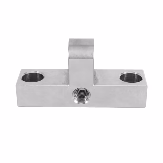 ホット販売 CNC 旋盤部品医療機器フライス旋盤 CNC 機械部品 Cutomzied 自動車部品医療部品旋盤部品 EDM 切断スタンピング