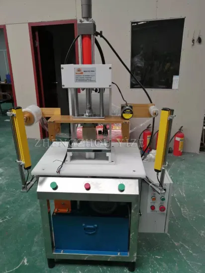 石鹸ロゴプレス成形印刷機 空気圧石鹸スタンピングマシン 石鹸プレス機